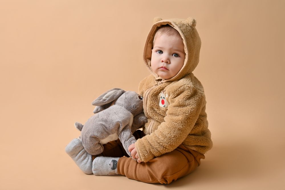 Photograph by Николай Гордеев