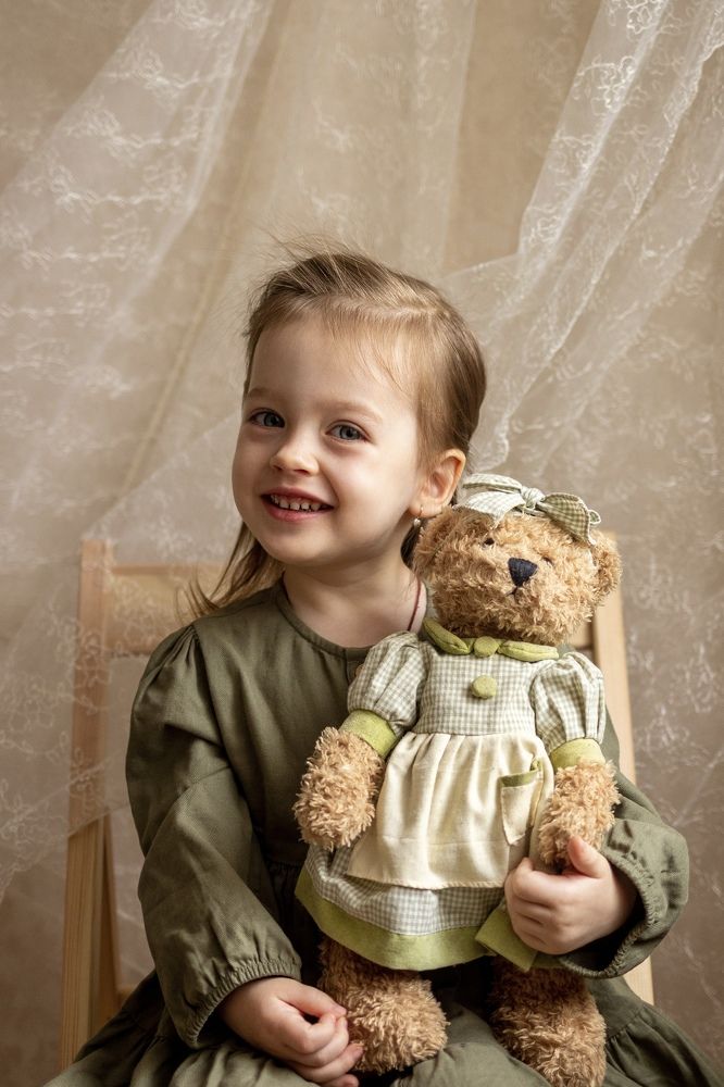 Photograph by Екатерина Примоленная