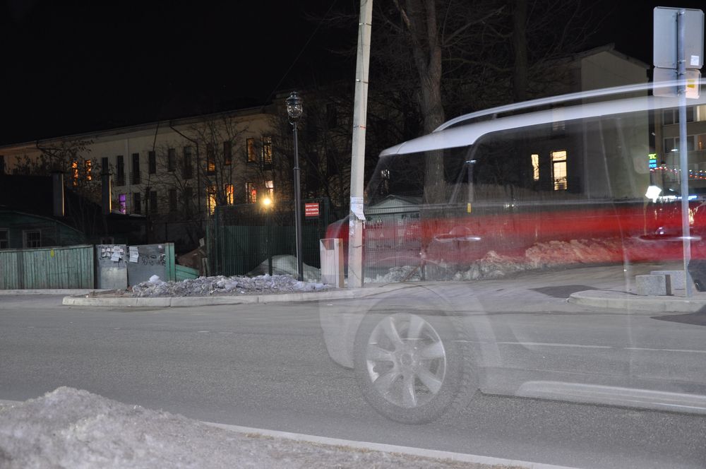 Фотография автора Дузь Виталий