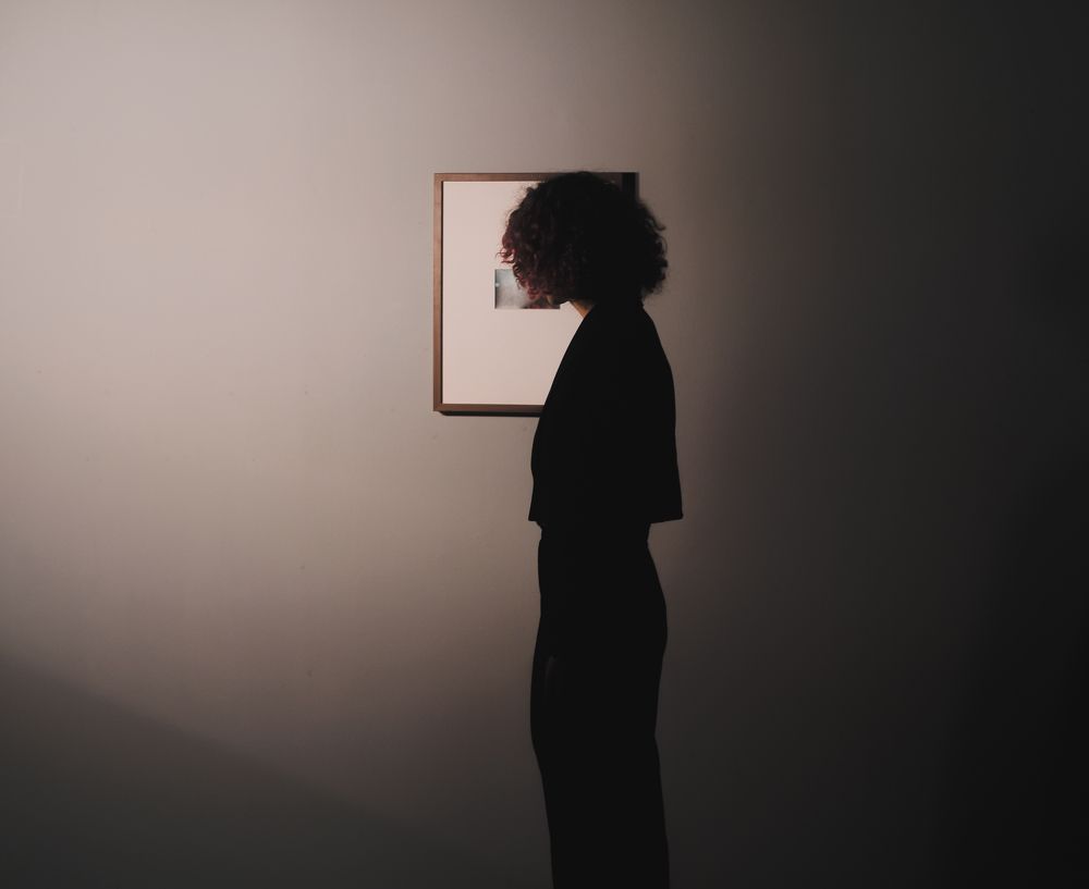 Photograph by Maltera Dima