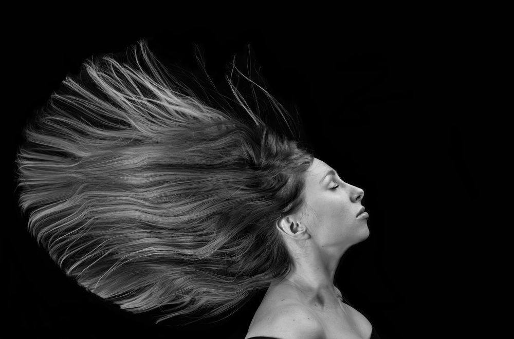 Photograph by Павел Яйков