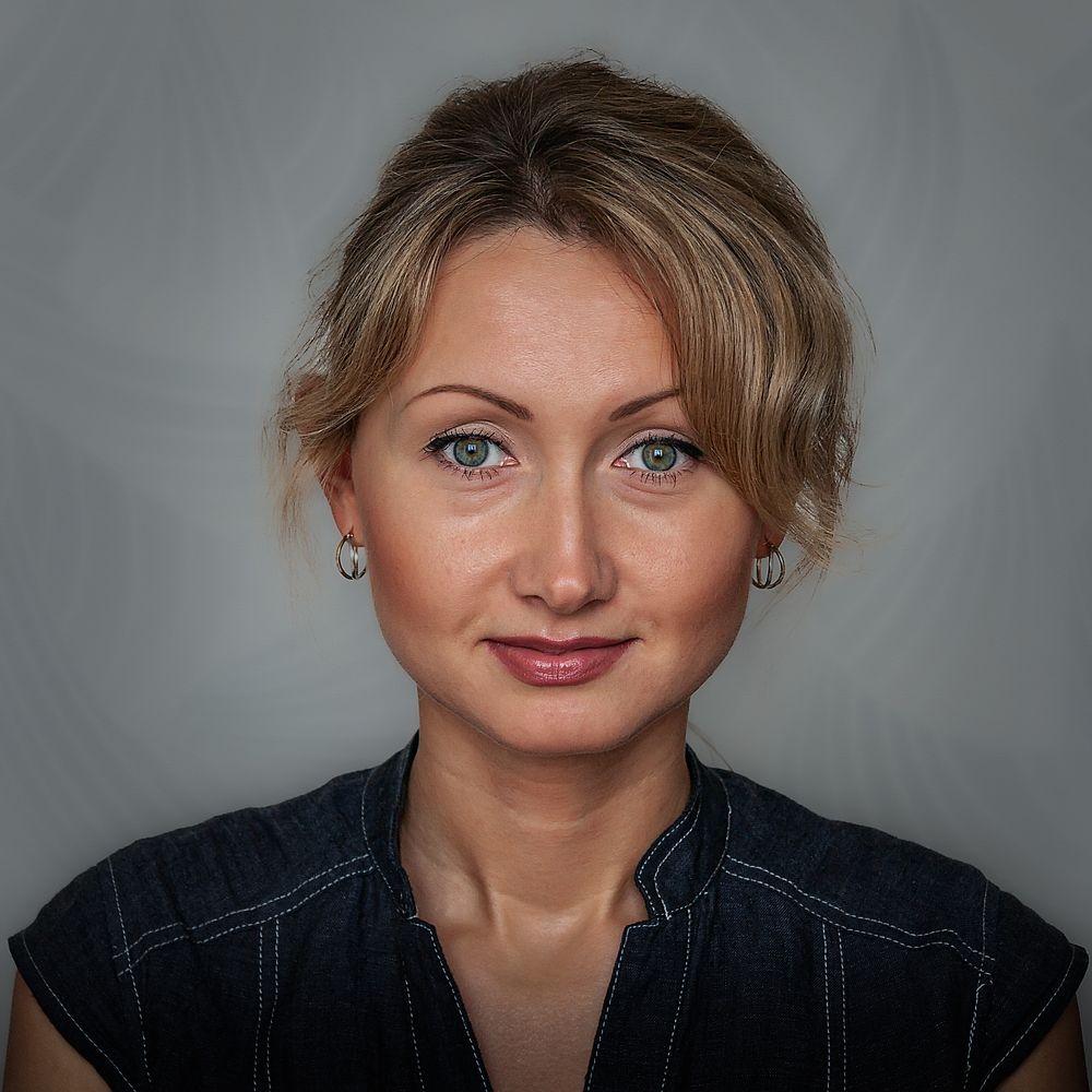 Photograph by Алексей Афонин