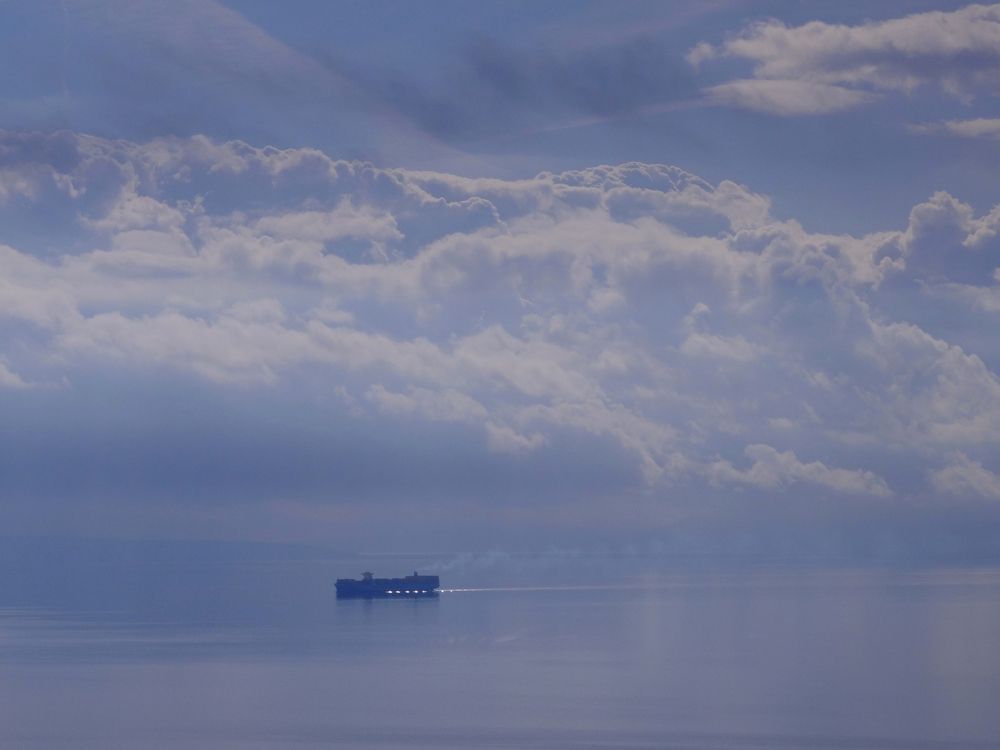 Photograph by ,Бурова Лариса