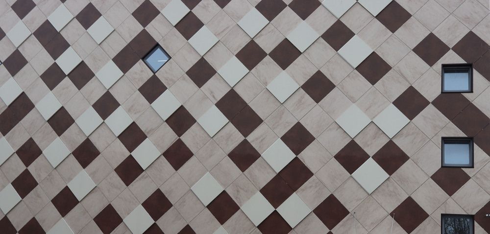 Photograph by владимир Заворотный