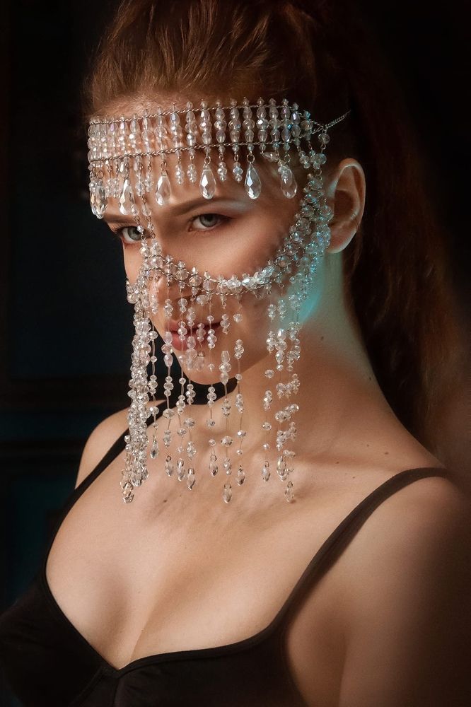 Photograph by Денис Егоров