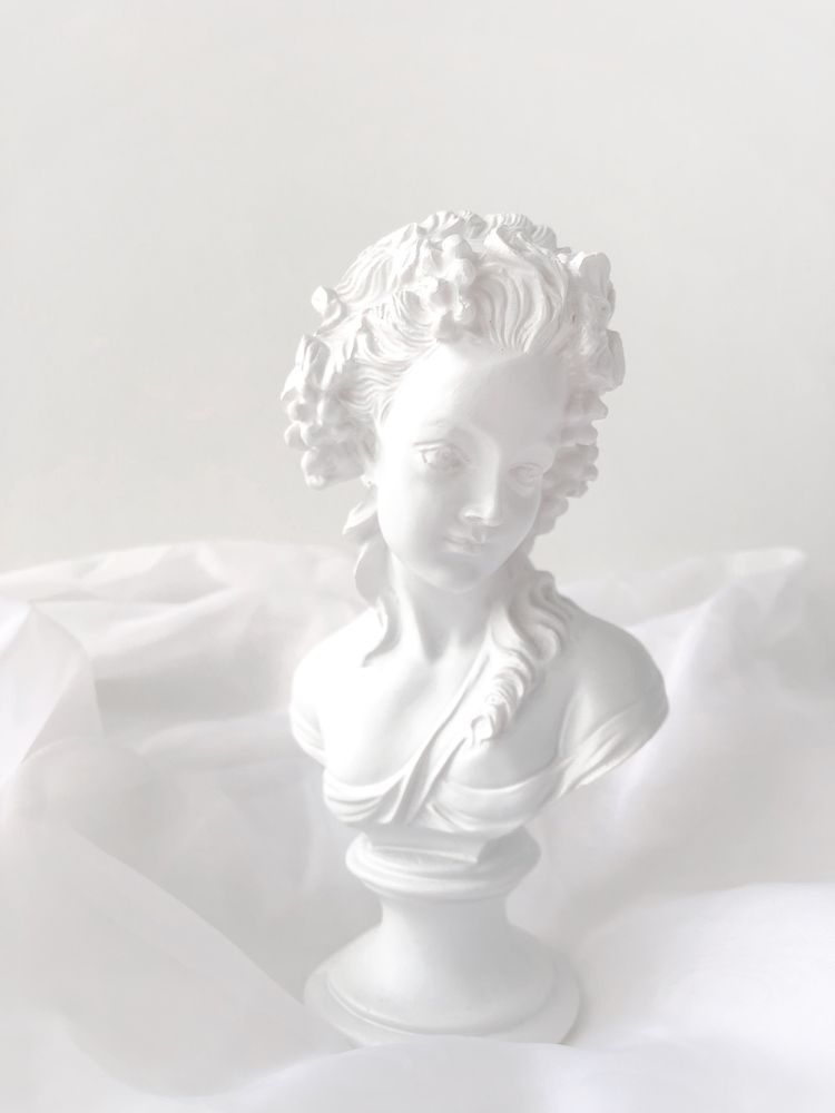 Photograph by Марина