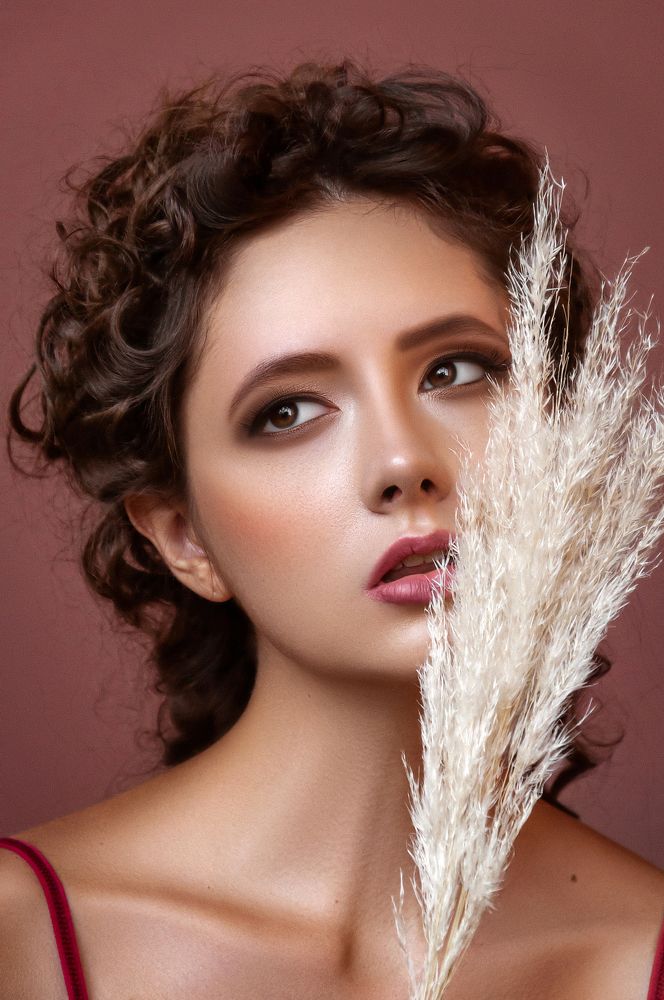 Photograph by Денис Егоров