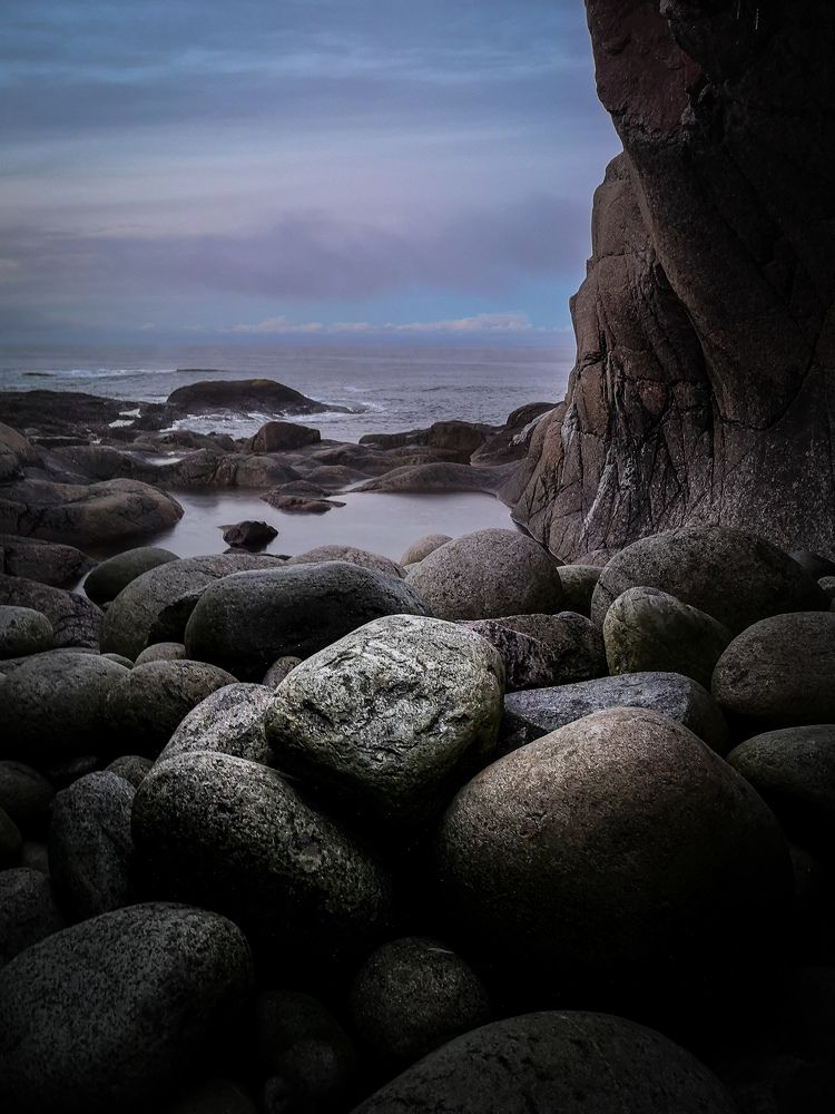 Photograph by Андрей Родионов