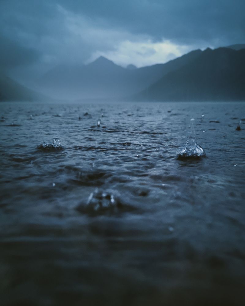 Photograph by Андрей Родионов