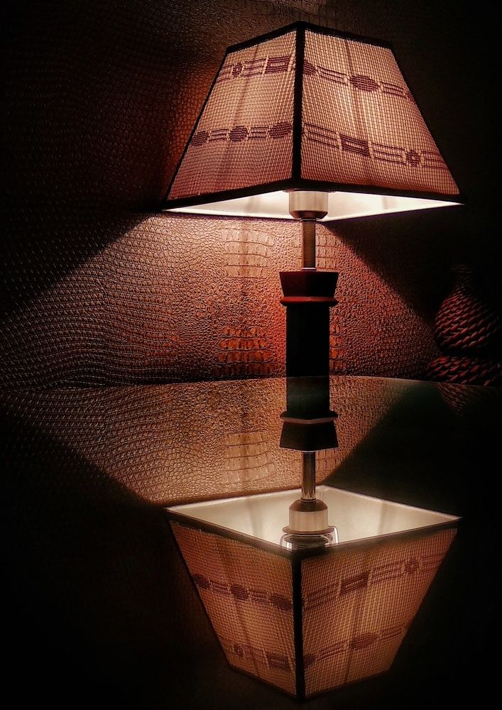 Photograph by Орынбек Асилбаев