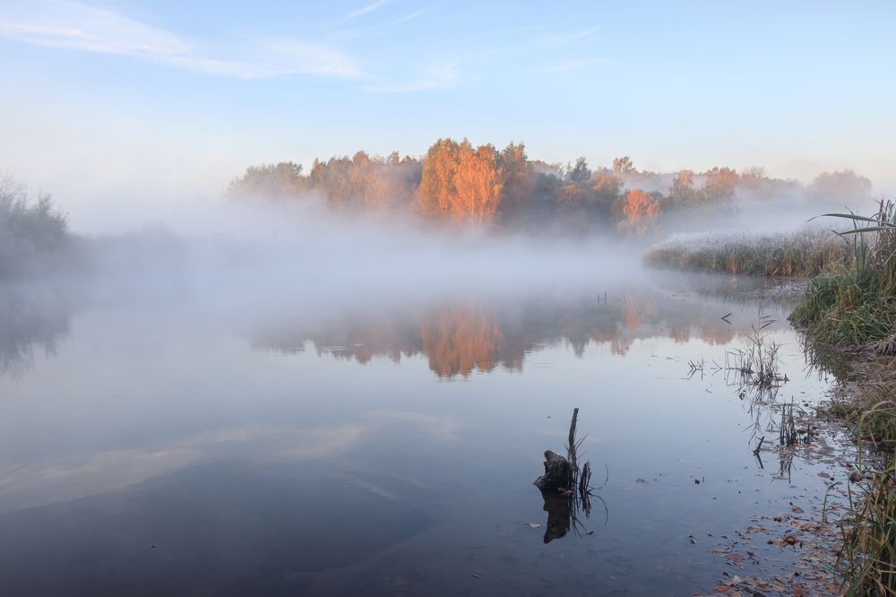 Photograph by Владимир Науменко