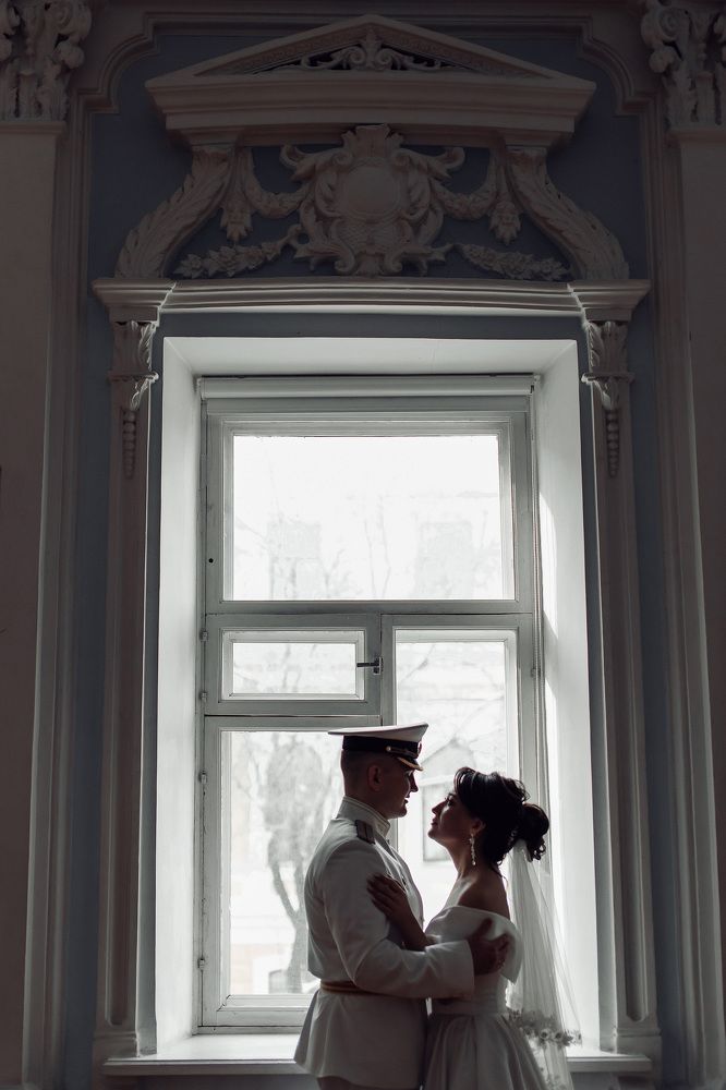 Photograph by Айнура Дусимова