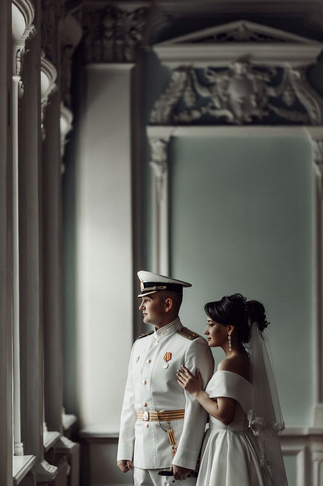 Photograph by Айнура Дусимова