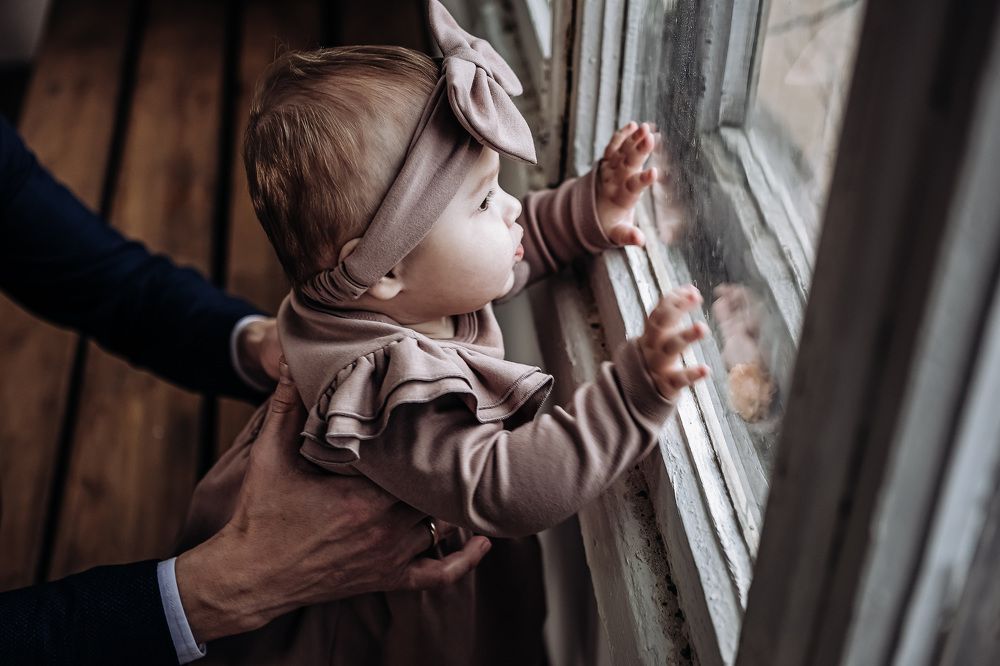 Photograph by Айнура Дусимова