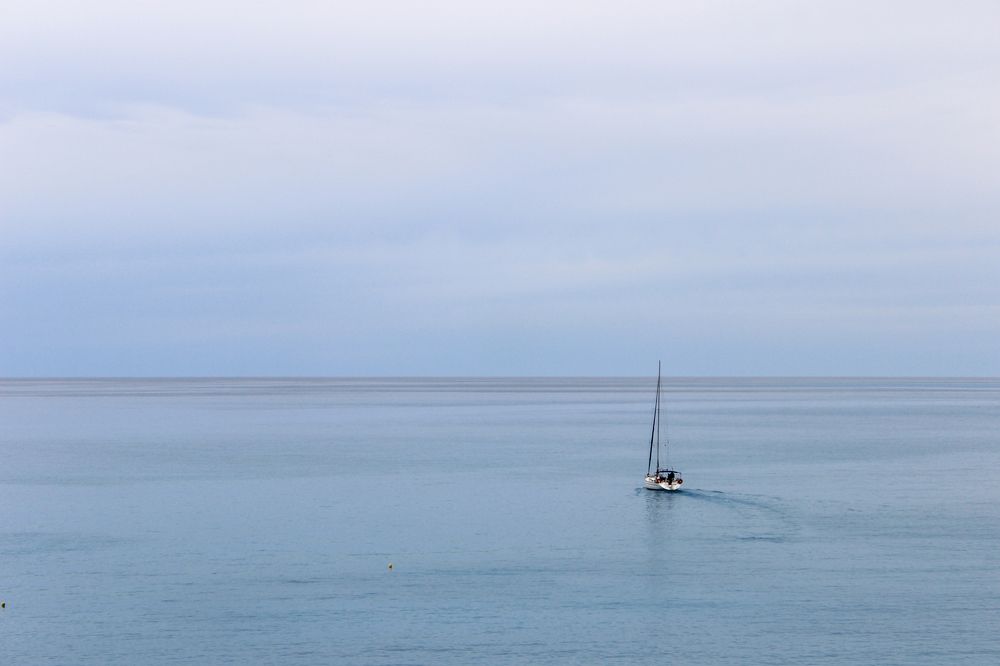 Фотография автора Ольга Войтехович