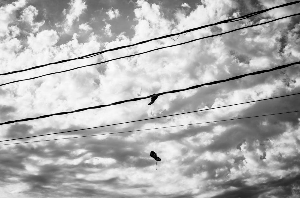 Photograph by Анастасия Кашенко