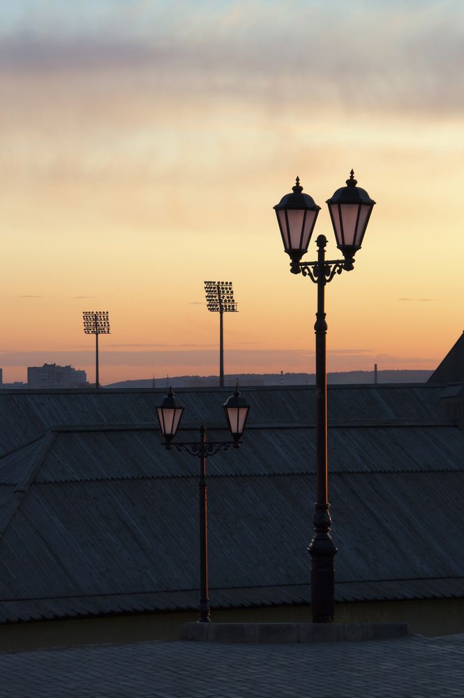 Photograph by Рашид Сафиуллин