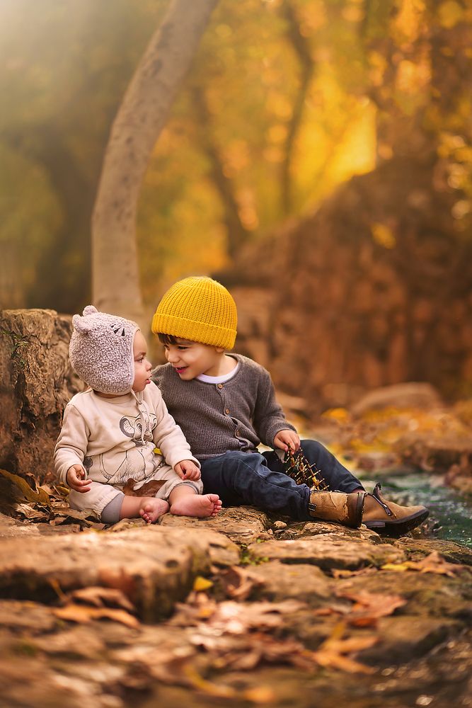 Photograph by YARDEN ZAGOURY