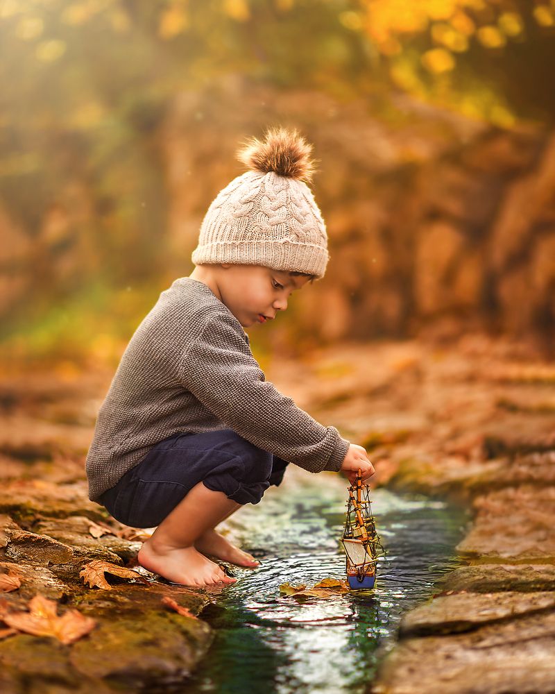 Photograph by YARDEN ZAGOURY