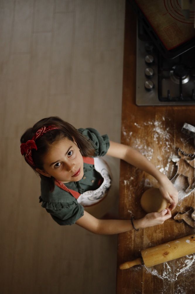 Photograph by Елена Митина