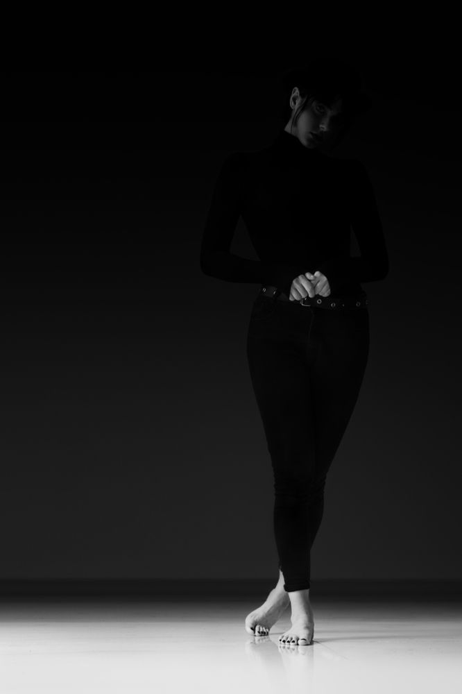 Photograph by siavosh ejlali