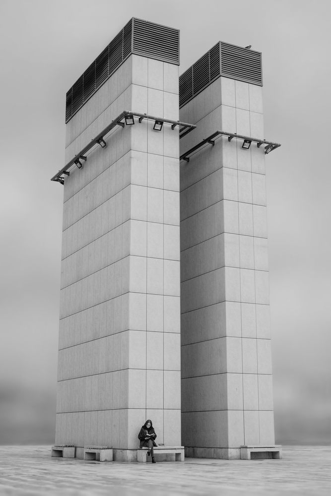 Photograph by siavosh ejlali