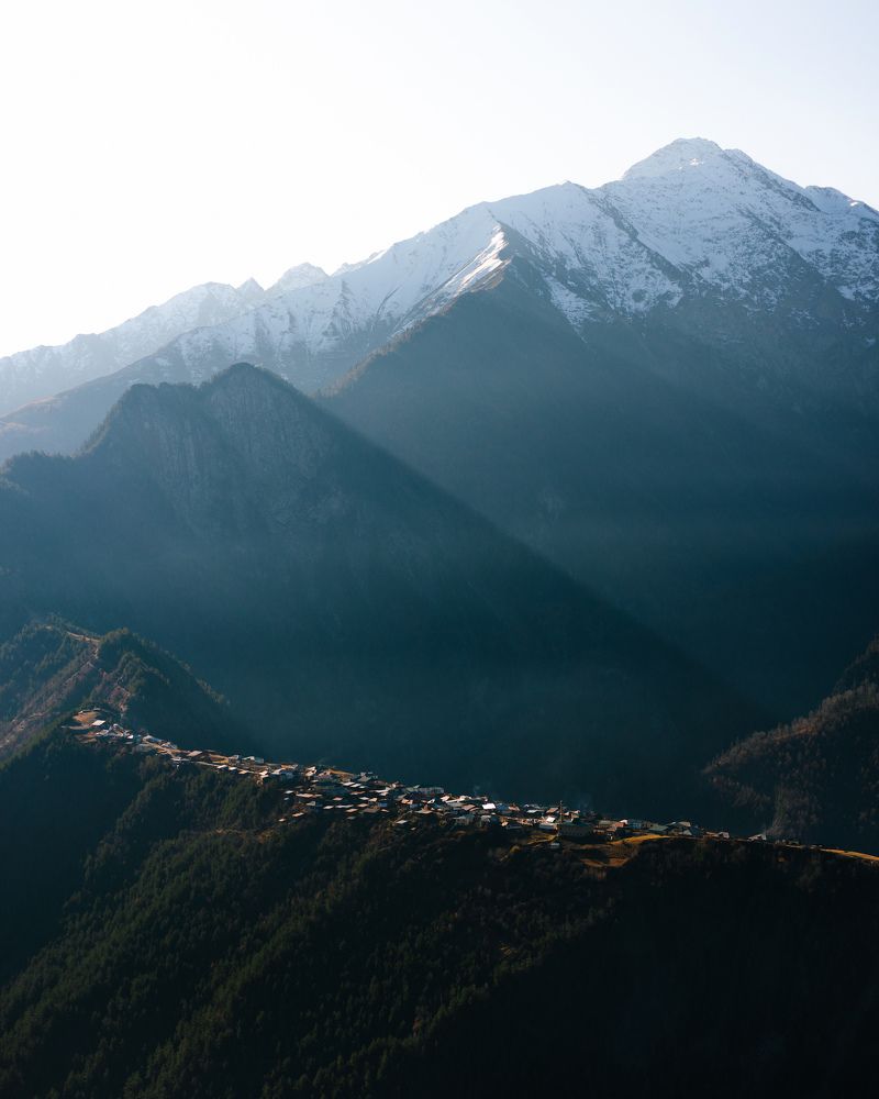 Photograph by Айдинбек Исаев