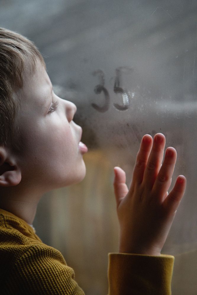 Photograph by Анна Фурса