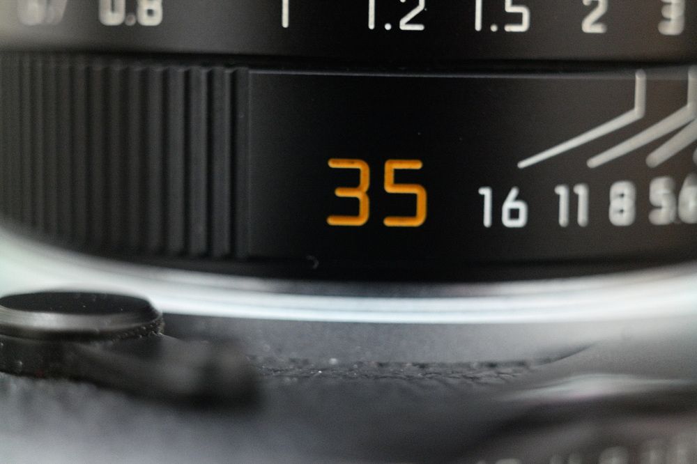 Photograph by Антон Шаркас