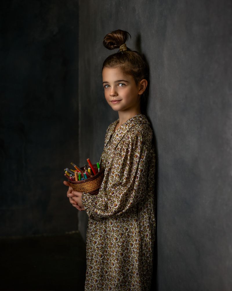 Photograph by Matuz Viktória