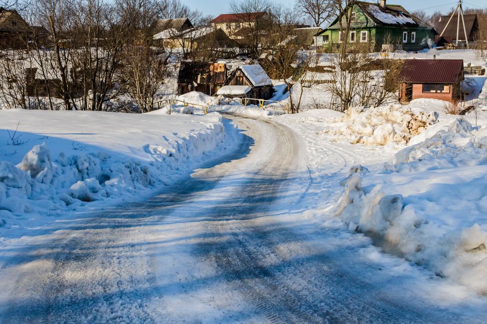 Photograph by Игорь Сидун