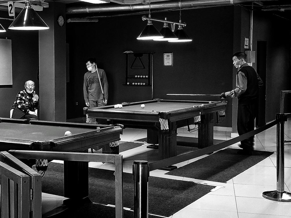 Photograph by Анастасия Дубинина