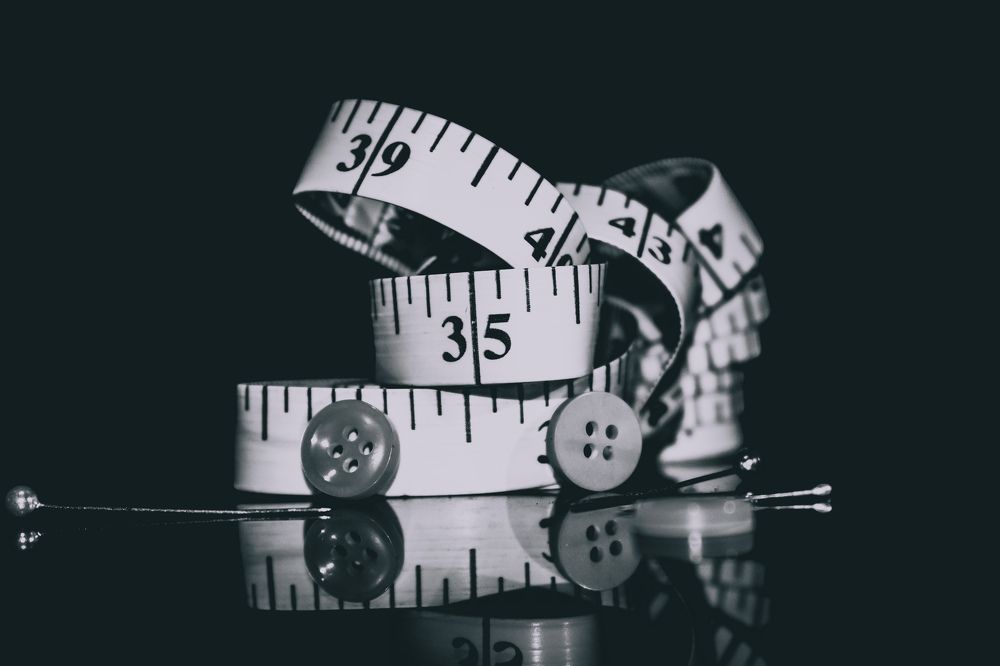 35 Alavukol(Criterion)