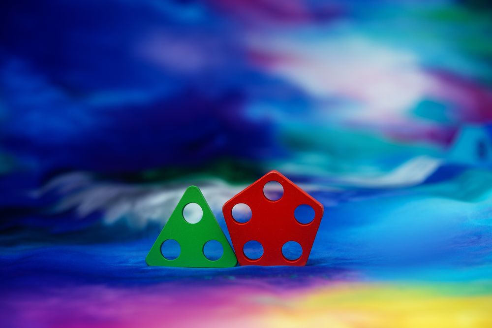 Деревянные 35