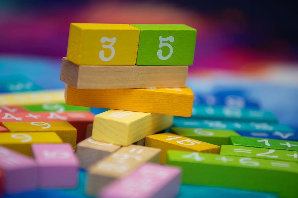 Деревянные 35