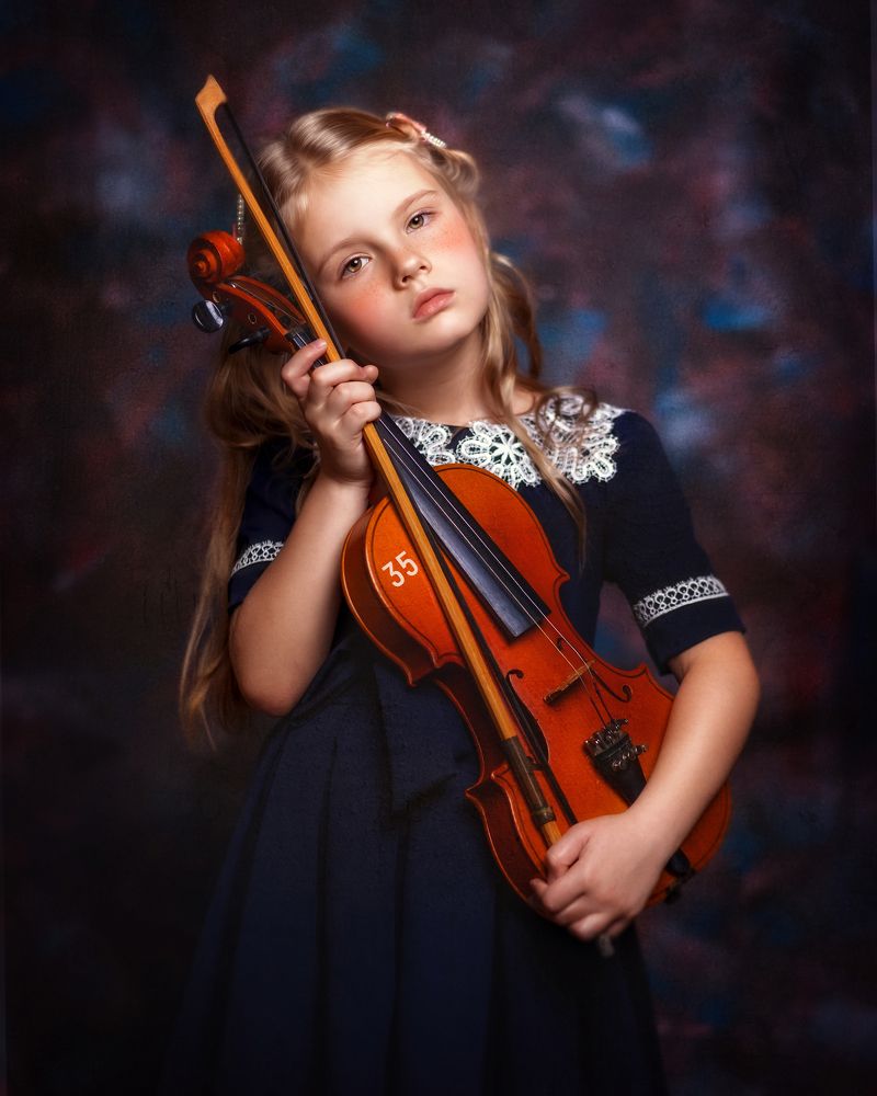 Photograph by Станислав Цвира