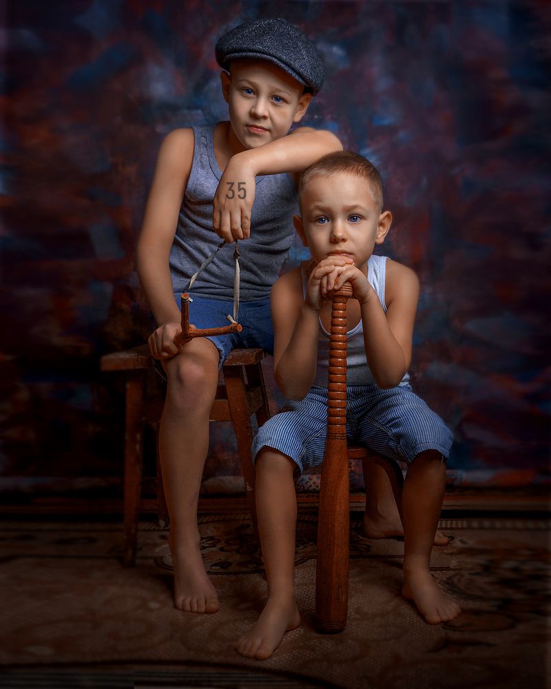 Photograph by Станислав Цвира