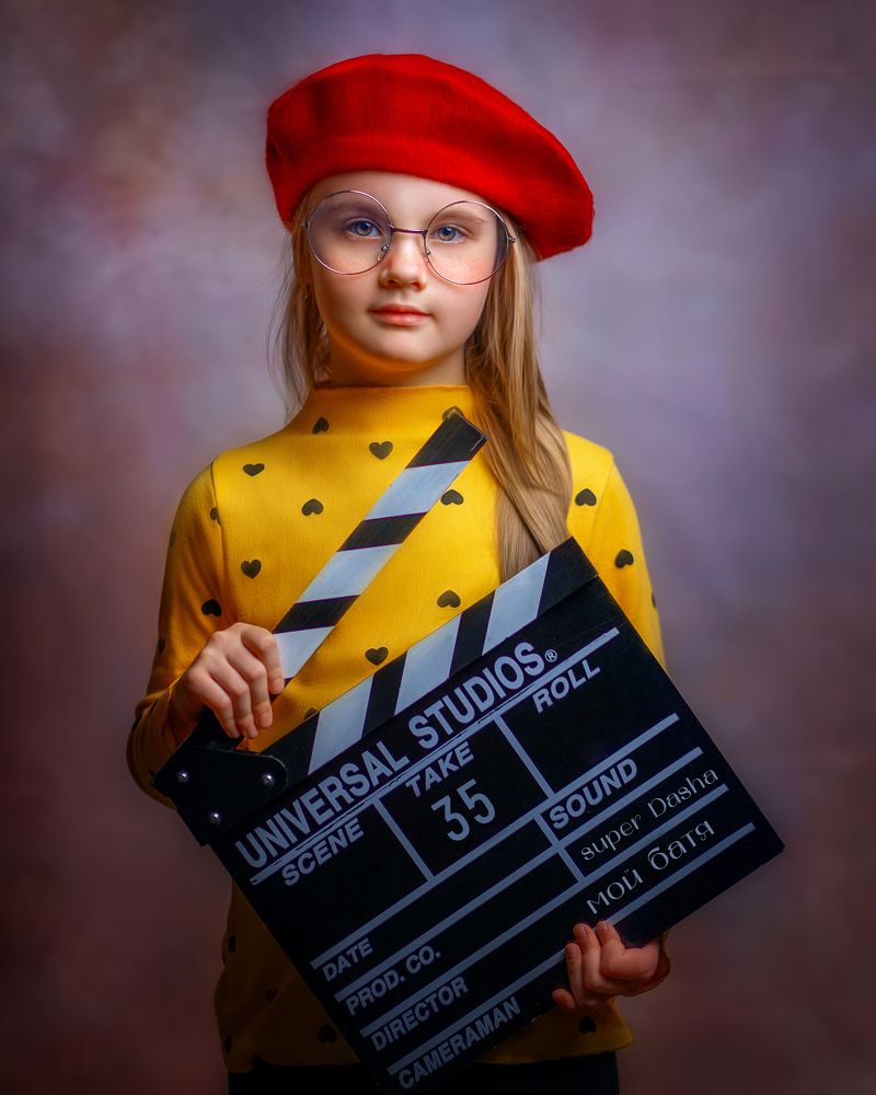 Photograph by Станислав Цвира