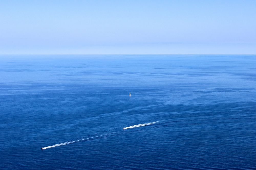 Фотография автора Ольга Войтехович