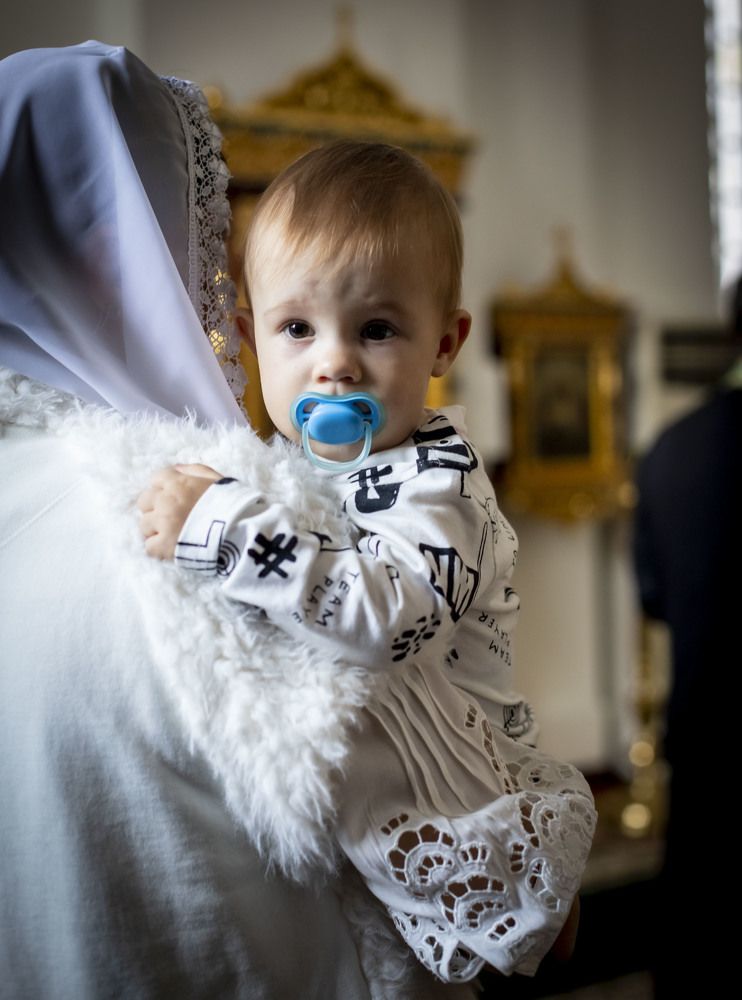 Photograph by Галина Богданова