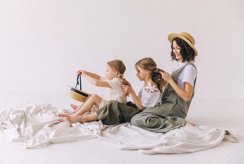 Photograph by Татьяна Астапчик