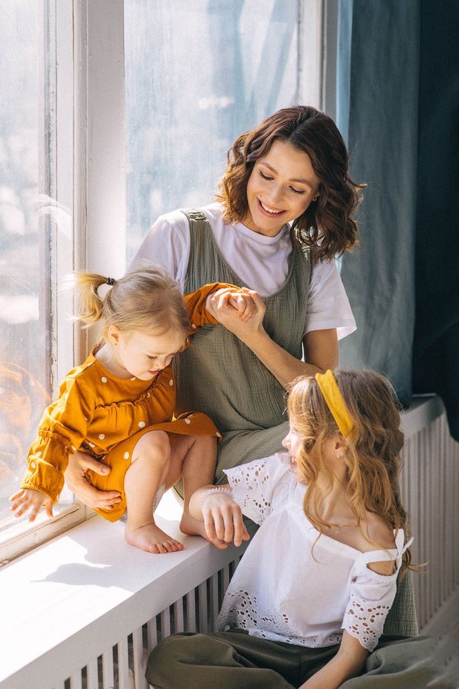 Photograph by Татьяна Астапчик