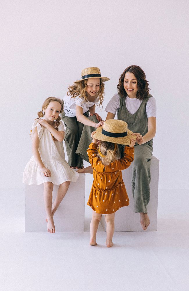 Photograph by Татьяна Астапчик