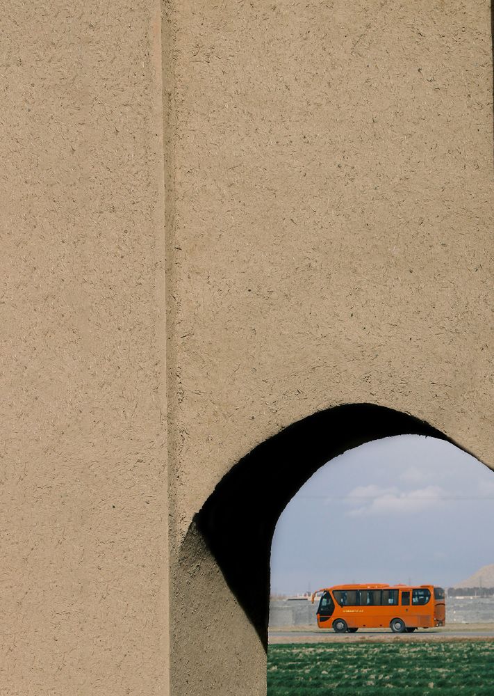 Photograph by safoura asghari