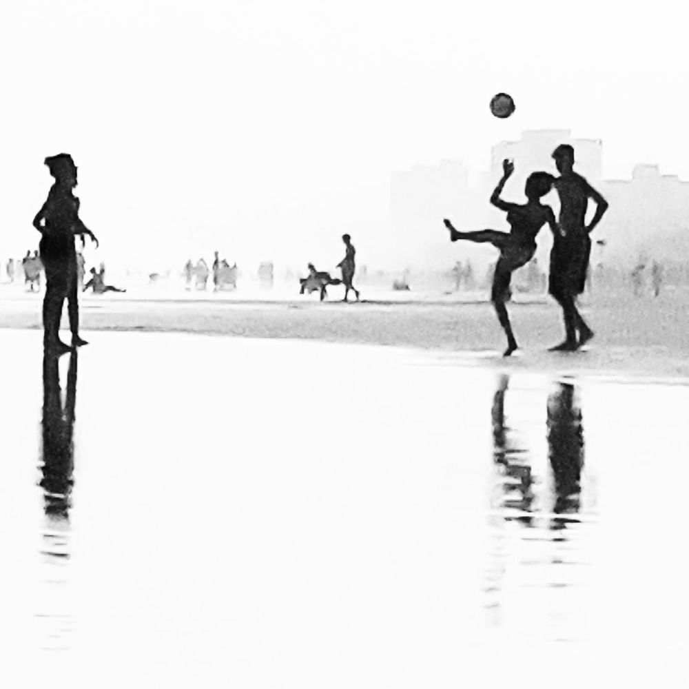 Фотография автора Marcia de Freitas Araujo