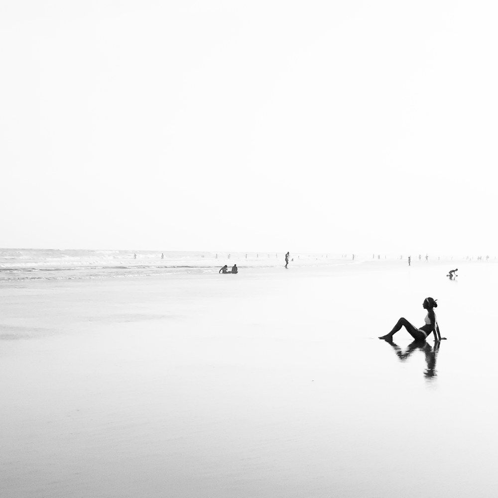 Фотография автора Marcia de Freitas Araujo