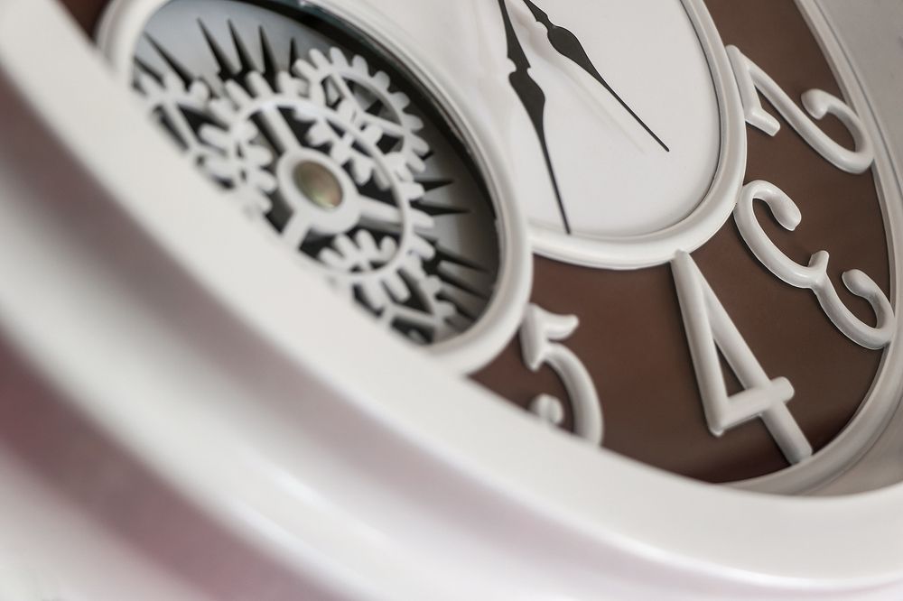 Фотография автора Seyede Elahe GHasemi