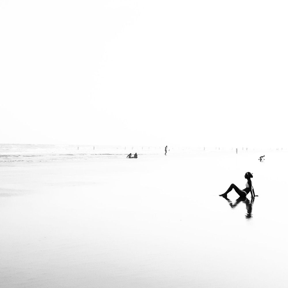 Фотография автора Marcia de Freitas Araujo