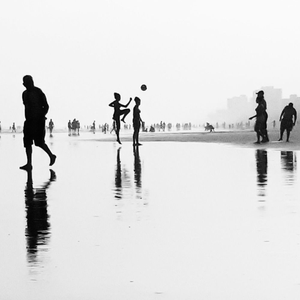 Фотография автора Marcia de Freitas Araujo