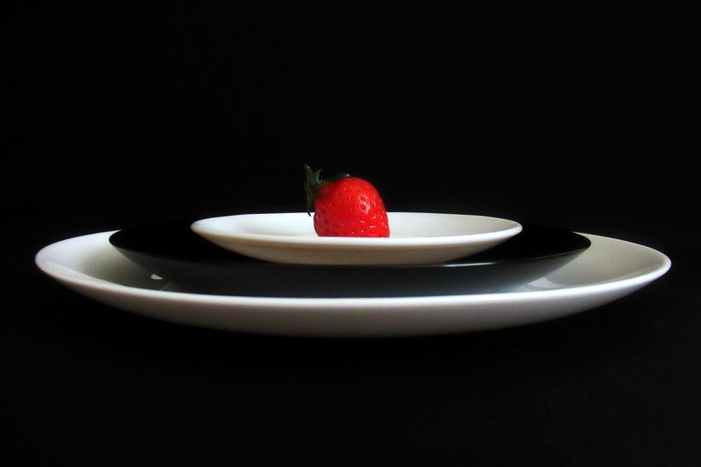 Photograph by Ольга Березовская